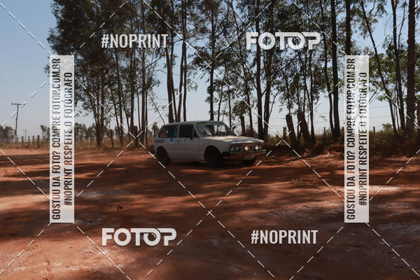 Buy your photos of the eventRally da Independencia on Fotop