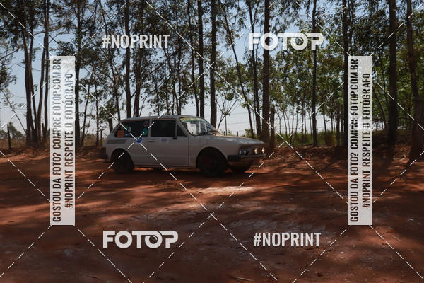 Buy your photos of the eventRally da Independencia on Fotop