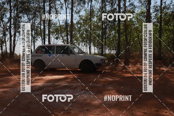 Buy your photos of the eventRally da Independencia on Fotop