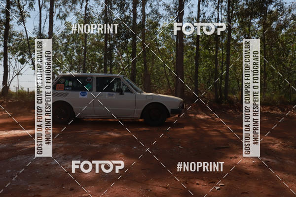 Buy your photos of the eventRally da Independencia on Fotop