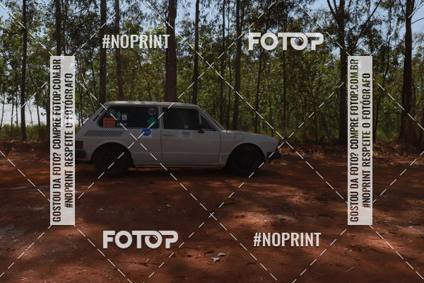 Buy your photos of the eventRally da Independencia on Fotop