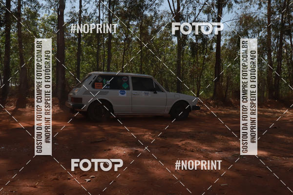 Buy your photos of the eventRally da Independencia on Fotop