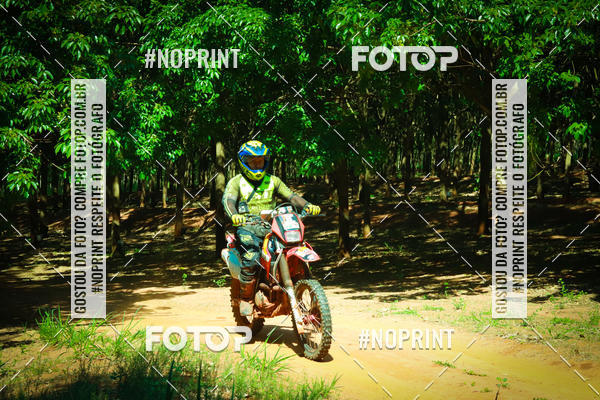 Acquista le foto dell'eventoRally da Independencia in Fotop