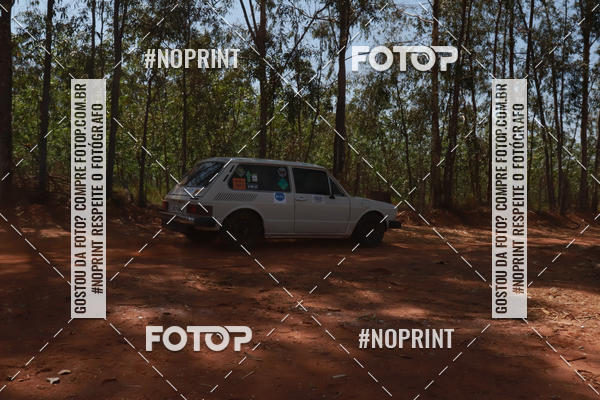 Buy your photos of the eventRally da Independencia on Fotop