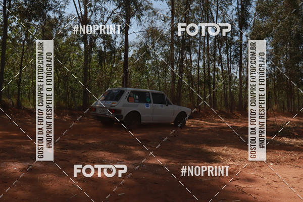 Buy your photos of the eventRally da Independencia on Fotop