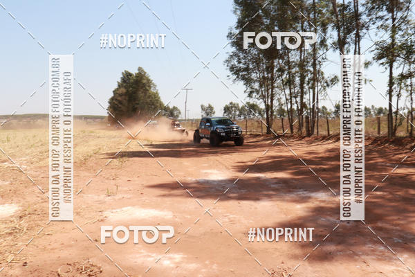 Buy your photos of the eventRally da Independencia on Fotop