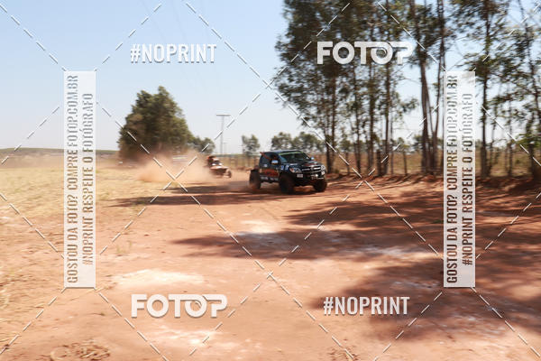 Buy your photos of the eventRally da Independencia on Fotop