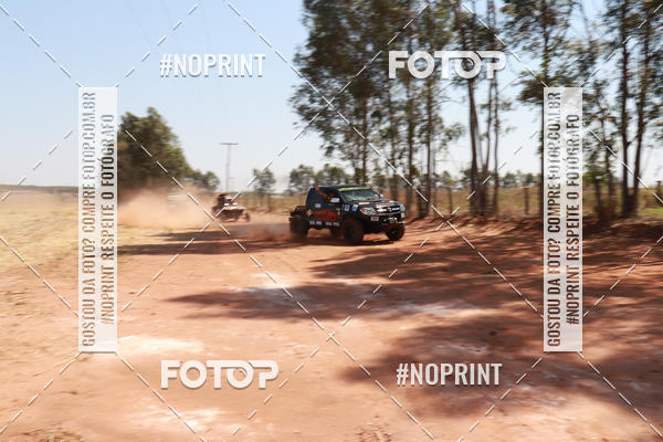 Buy your photos of the eventRally da Independencia on Fotop