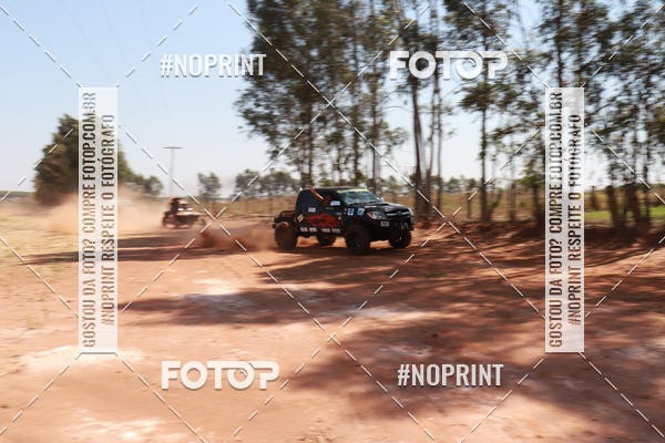 Buy your photos of the eventRally da Independencia on Fotop