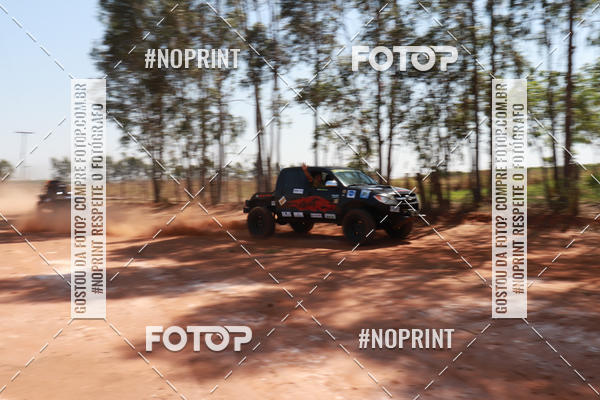 Buy your photos of the eventRally da Independencia on Fotop