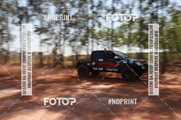 Buy your photos of the eventRally da Independencia on Fotop