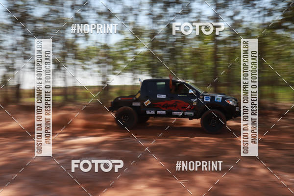 Buy your photos of the eventRally da Independencia on Fotop