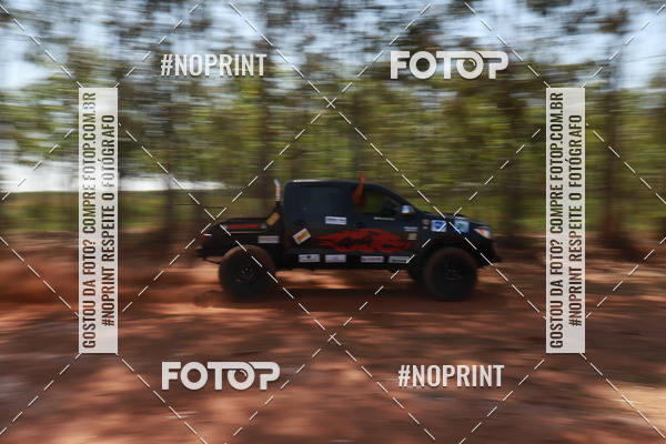 Buy your photos of the eventRally da Independencia on Fotop