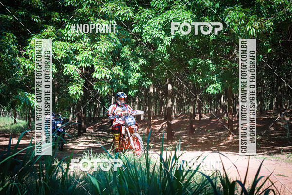 Acquista le foto dell'eventoRally da Independencia in Fotop