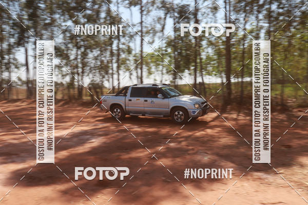 Buy your photos of the eventRally da Independencia on Fotop