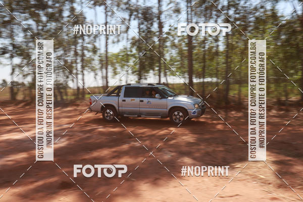 Buy your photos of the eventRally da Independencia on Fotop