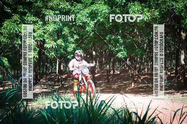 Acquista le foto dell'eventoRally da Independencia in Fotop