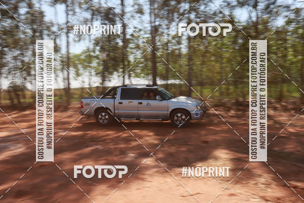 Achetez vos photos de l'vnementRally da Independencia sur Fotop