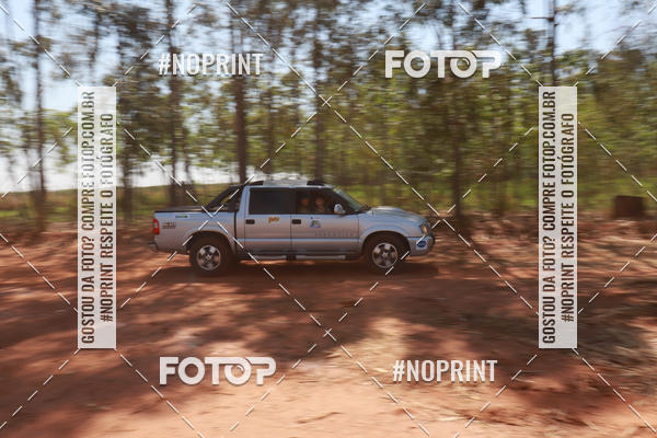 Buy your photos of the eventRally da Independencia on Fotop