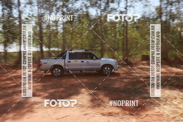 Achetez vos photos de l'vnementRally da Independencia sur Fotop