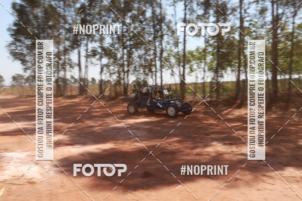 Achetez vos photos de l'vnementRally da Independencia sur Fotop