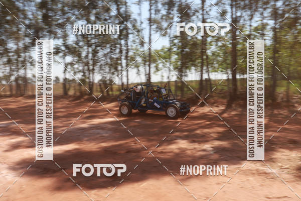 Achetez vos photos de l'vnementRally da Independencia sur Fotop