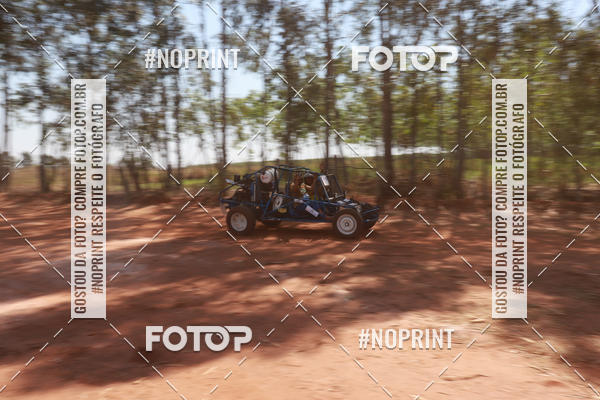 Achetez vos photos de l'vnementRally da Independencia sur Fotop