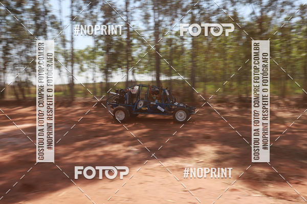 Achetez vos photos de l'vnementRally da Independencia sur Fotop