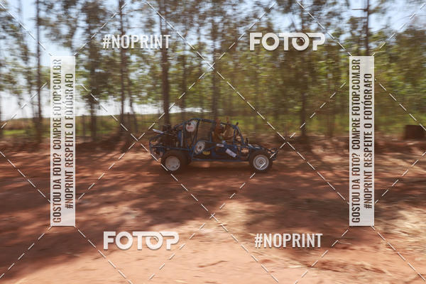 Achetez vos photos de l'vnementRally da Independencia sur Fotop