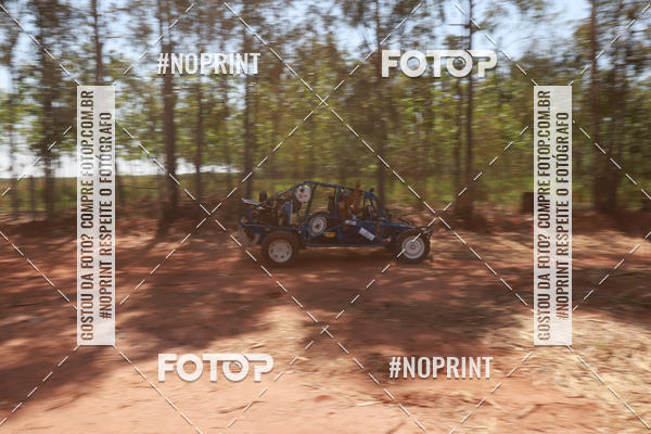 Achetez vos photos de l'vnementRally da Independencia sur Fotop