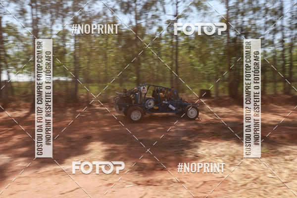 Achetez vos photos de l'vnementRally da Independencia sur Fotop