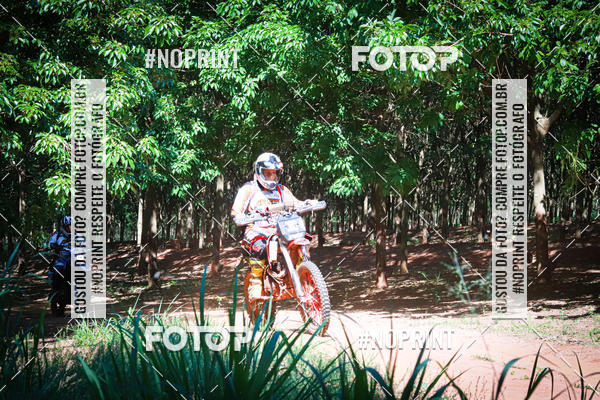 Acquista le foto dell'eventoRally da Independencia in Fotop