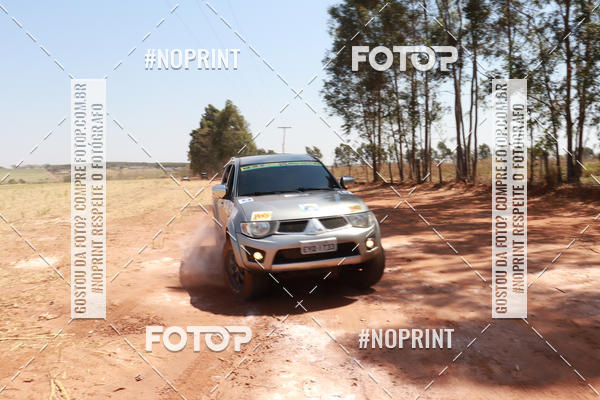 Achetez vos photos de l'vnementRally da Independencia sur Fotop