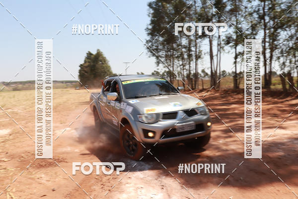 Achetez vos photos de l'vnementRally da Independencia sur Fotop