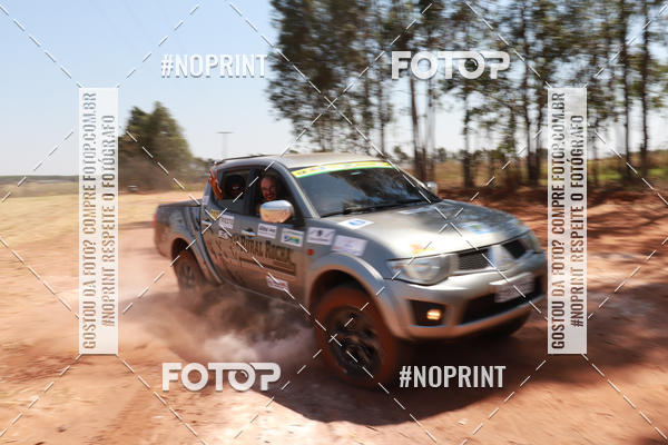 Achetez vos photos de l'vnementRally da Independencia sur Fotop