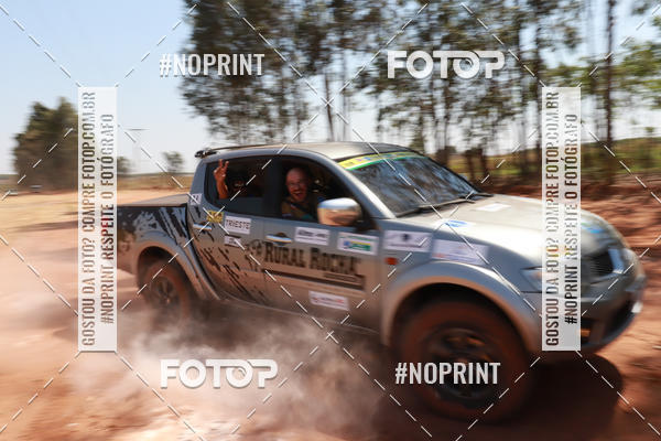 Achetez vos photos de l'vnementRally da Independencia sur Fotop