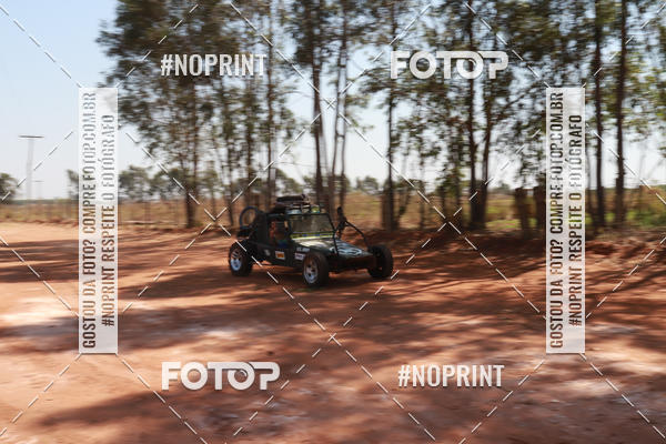 Achetez vos photos de l'vnementRally da Independencia sur Fotop