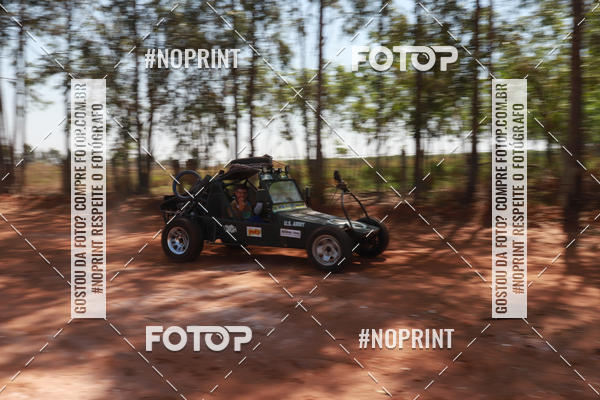 Achetez vos photos de l'vnementRally da Independencia sur Fotop