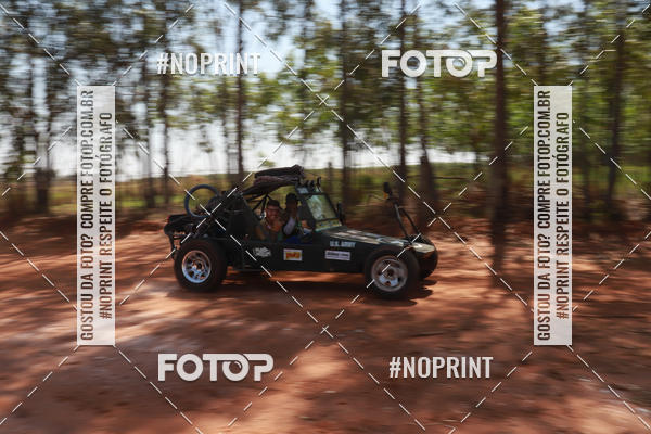 Achetez vos photos de l'vnementRally da Independencia sur Fotop