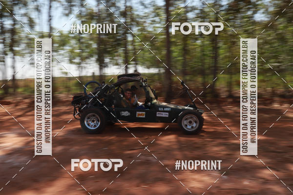 Achetez vos photos de l'vnementRally da Independencia sur Fotop