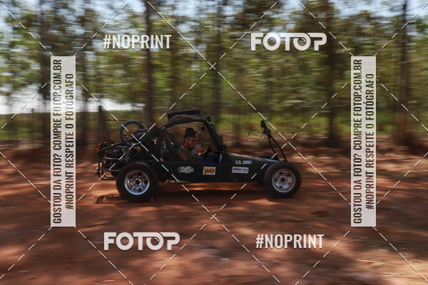 Achetez vos photos de l'vnementRally da Independencia sur Fotop