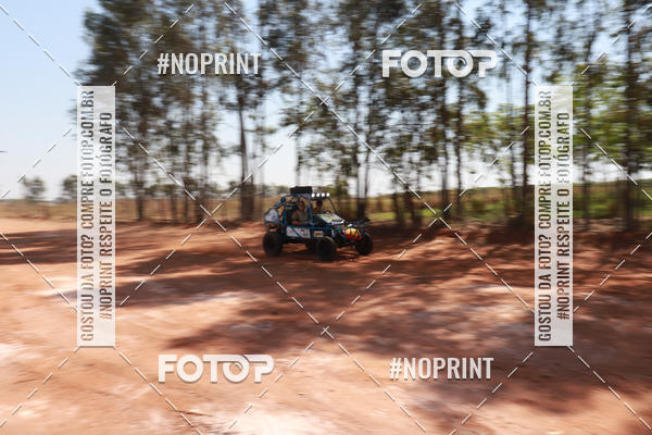 Achetez vos photos de l'vnementRally da Independencia sur Fotop