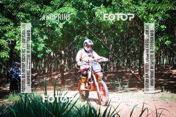 Acquista le foto dell'eventoRally da Independencia in Fotop