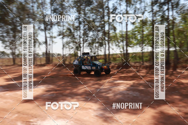 Achetez vos photos de l'vnementRally da Independencia sur Fotop