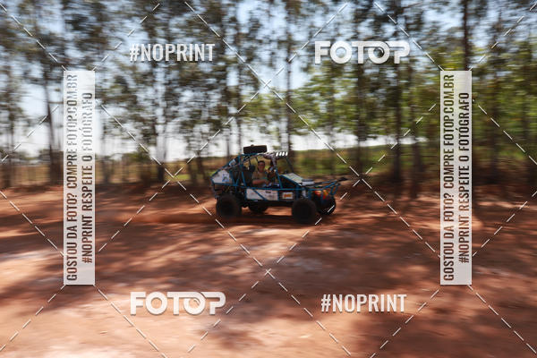 Achetez vos photos de l'vnementRally da Independencia sur Fotop