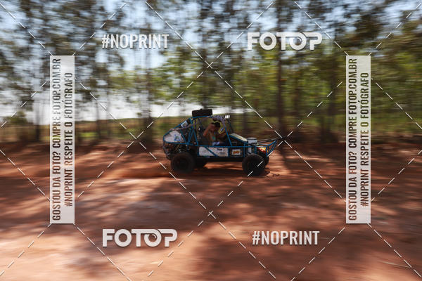 Achetez vos photos de l'vnementRally da Independencia sur Fotop