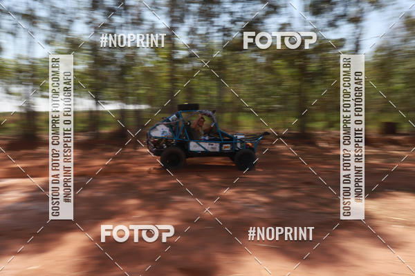 Achetez vos photos de l'vnementRally da Independencia sur Fotop