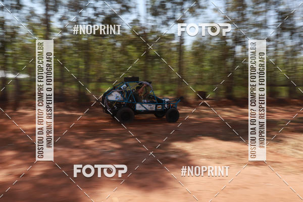 Achetez vos photos de l'vnementRally da Independencia sur Fotop