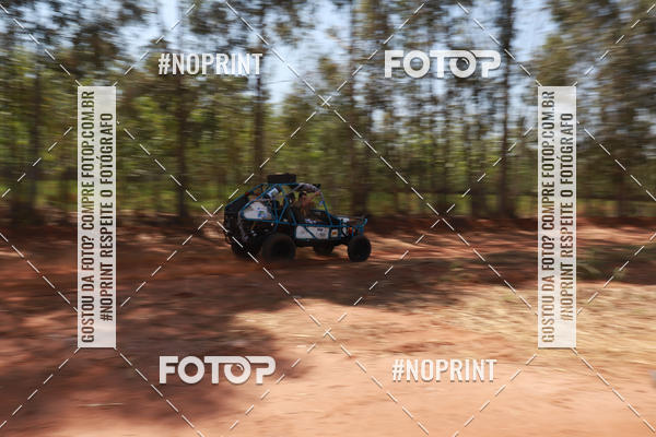 Achetez vos photos de l'vnementRally da Independencia sur Fotop