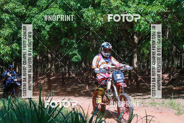 Acquista le foto dell'eventoRally da Independencia in Fotop